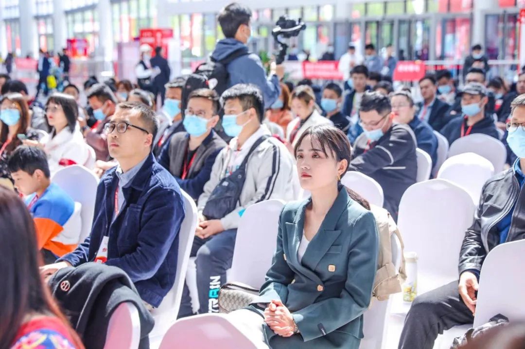 微信圖片_20230301140309.jpg 微信圖片_20230301140309.jpg