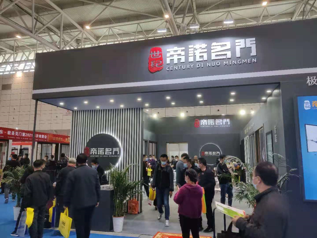 微信圖片_20230301140346.png 微信圖片_20230301140346.png